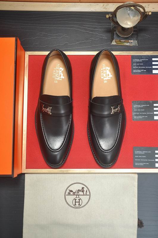 Hermes sz38-45 hnq0121